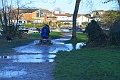 26 12 13_0297_edited-1